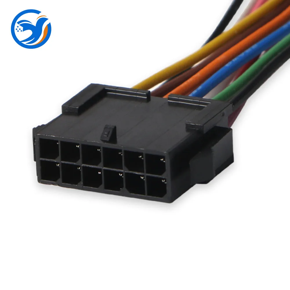 GPS трекер 3G TK303F 2G gps|GPS-трекеры| |