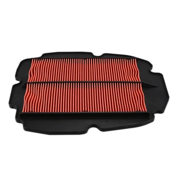 

Motorcycle Air Filter for HONDA VFR800 1998-2015 Intake Air Filter Cleaner