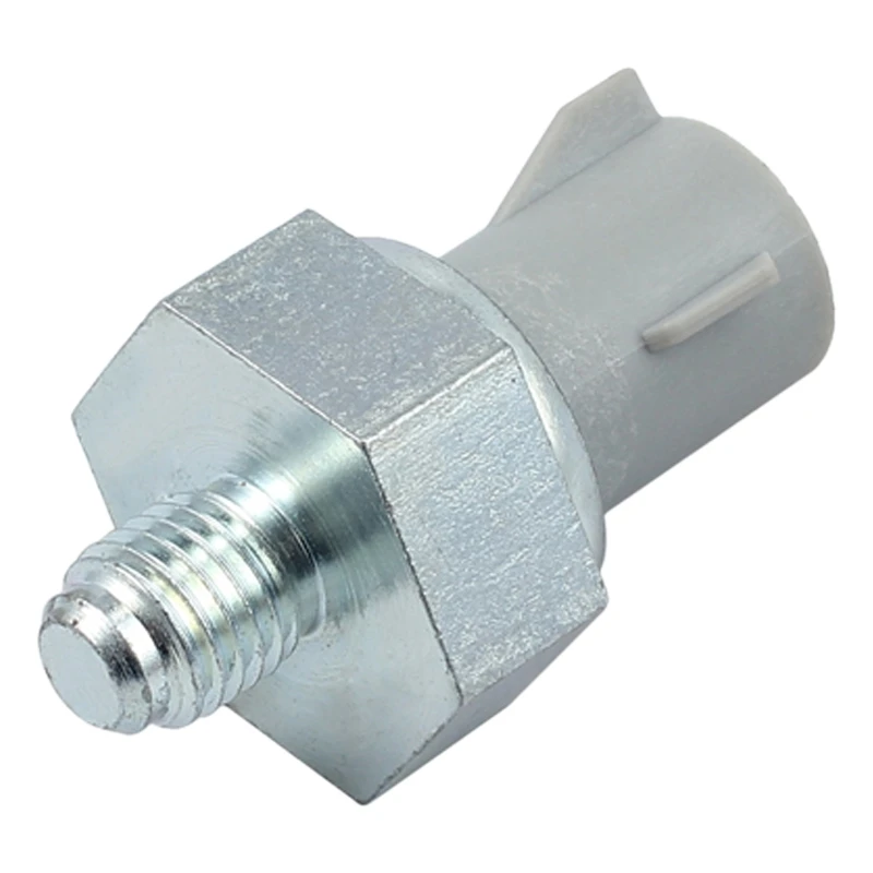 2 шт. Knock Сенсор для Ford E 150 250 Thunderbird Lincoln Mark Viii 8 3 4 6 Su2170 94Da 12A699 Aa 94Da12A699Aa|Системы