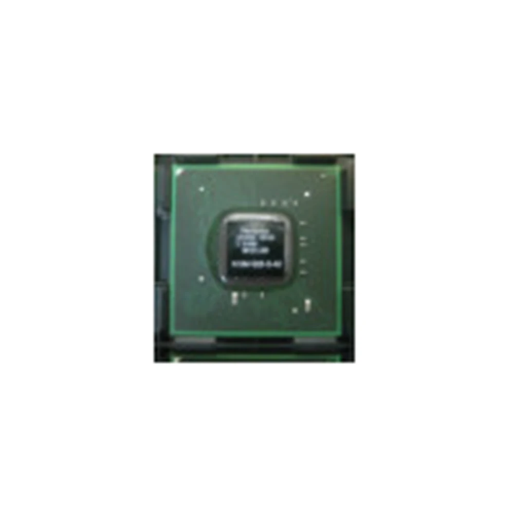 

(5piece)100% New original NU3200MC NU3200MC NU3210MC NU3210MC