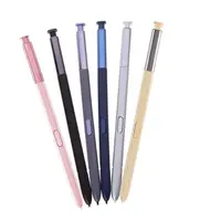 samsung note 3 Soft touch pen Replacement S Pen Active Stylus Touch Screen Pencil For Samsung Note 9 8 5 4 3 2 for tablet Pencil (1)