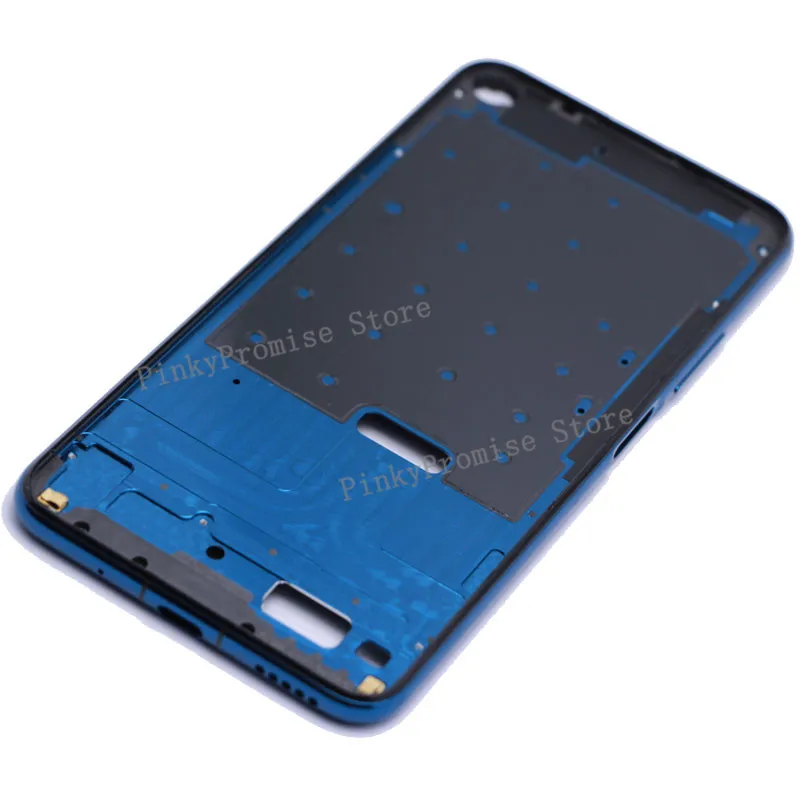 荣耀20 Pro 中框 (4)