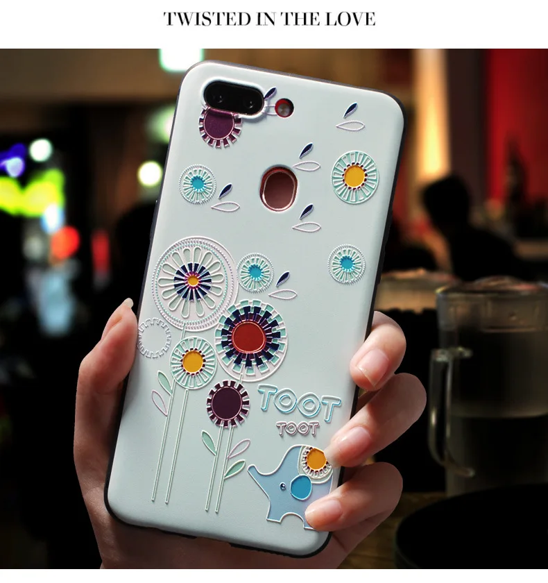 TB2R4oOix9YBuNjy0FfXXXIsVXa_!!