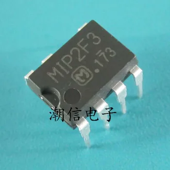 

MIP2F3 DIP-7