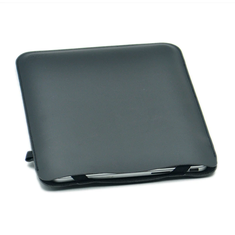 Чехол для ноутбука Lenovo Yoga C930 C940 L390 C740 X390 X1 yoga Flex 14 15|Сумки и чехлы ноутбуков| |
