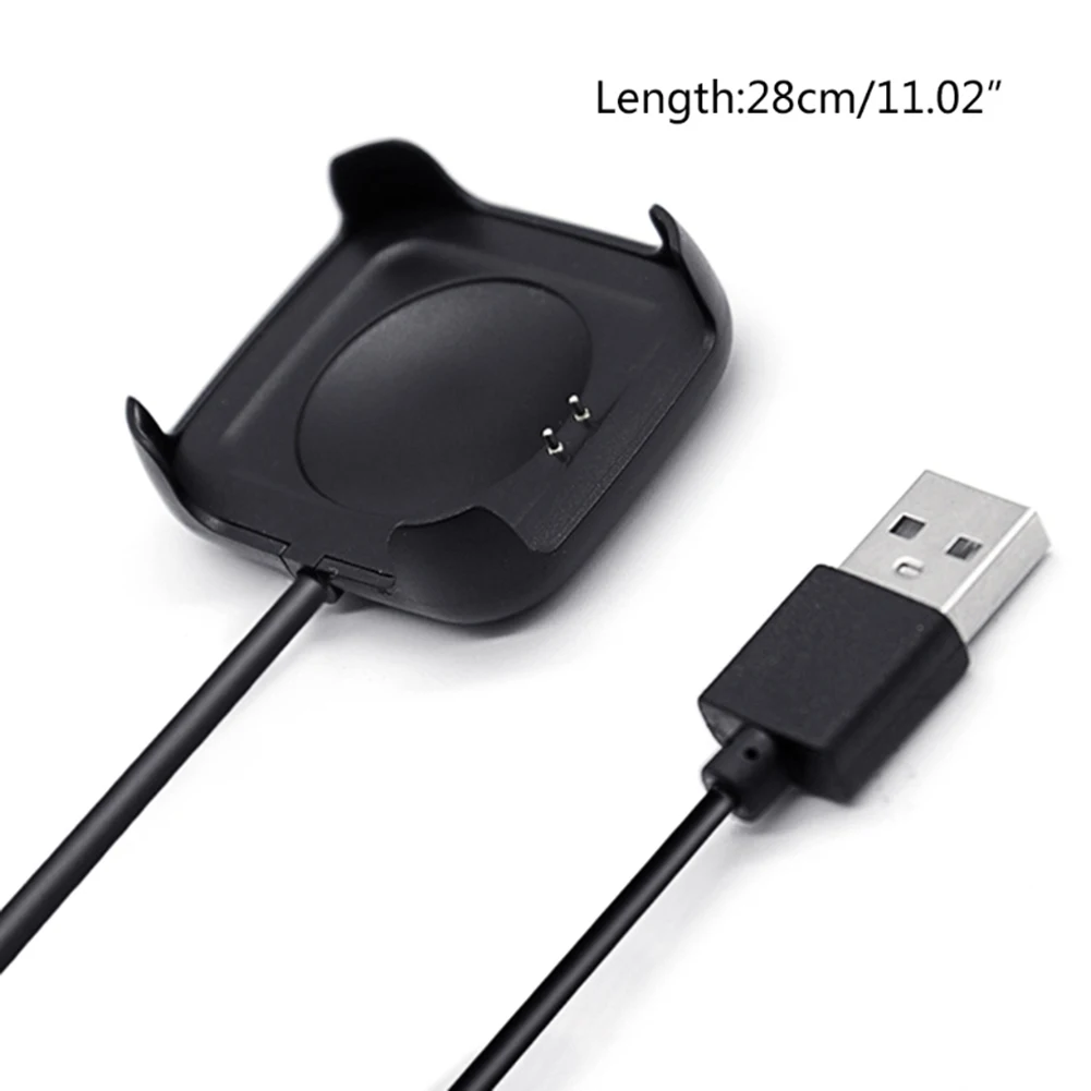 ׳ƽ  ̺ HW22 smartwatch smartwatch Ʈ ġ 2pin USB  ð ڼ 