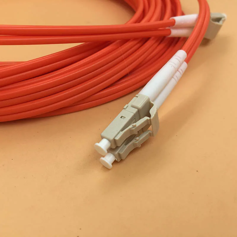 Струйный принтер JHF Vista Leopard V16 человека K-jet оптического волокна кабель для Konica 512i 1024 печатающая головка длинный кабель для передачи данных 7 м 8 м 10 м