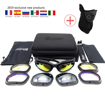 

Polarized glasses 2020 motorcycle glasses goggles scooter retro motorcycle outdoor off-road bicycle riding sunglasses motocross