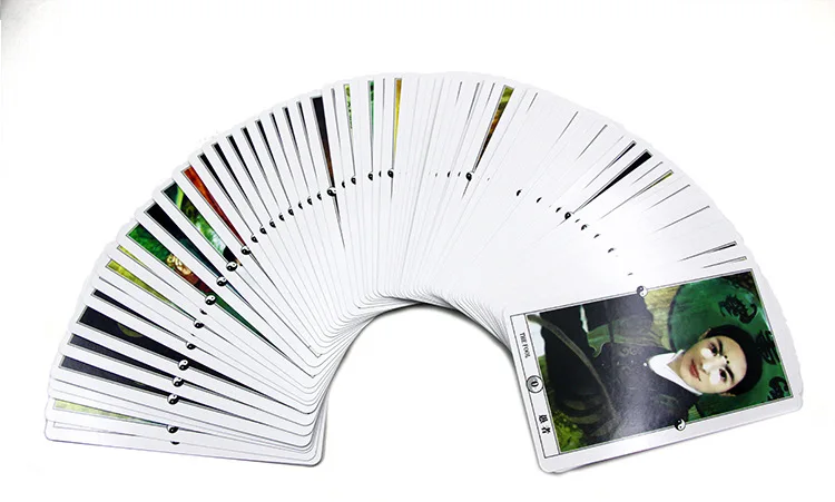 9592528647_1152796998