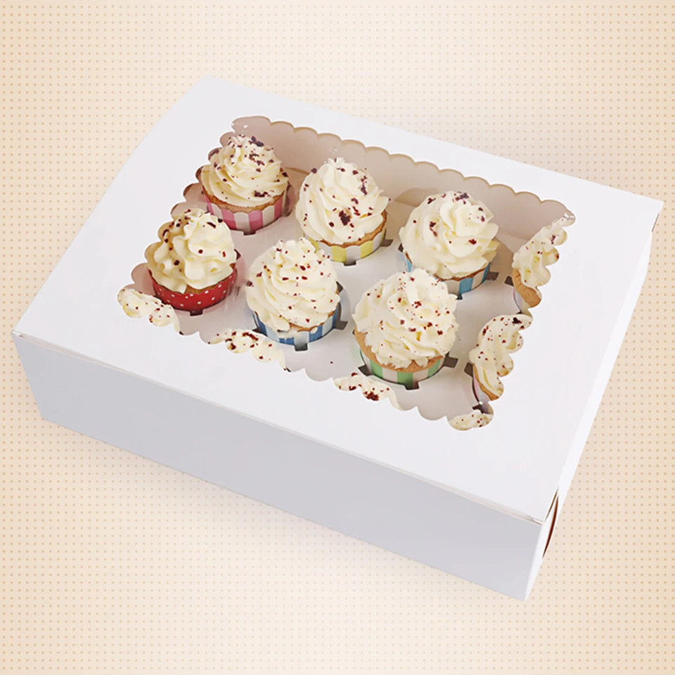 macaron box (9)
