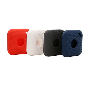 

Protective Case Cover for Tile Pro Sport Smart Bluetooth Tracker Slate Accessories