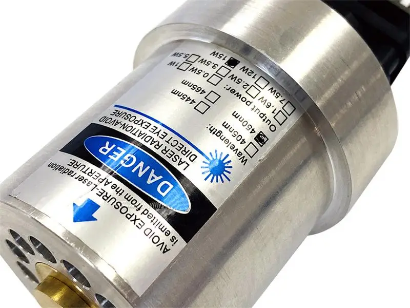 12353832795_57860075