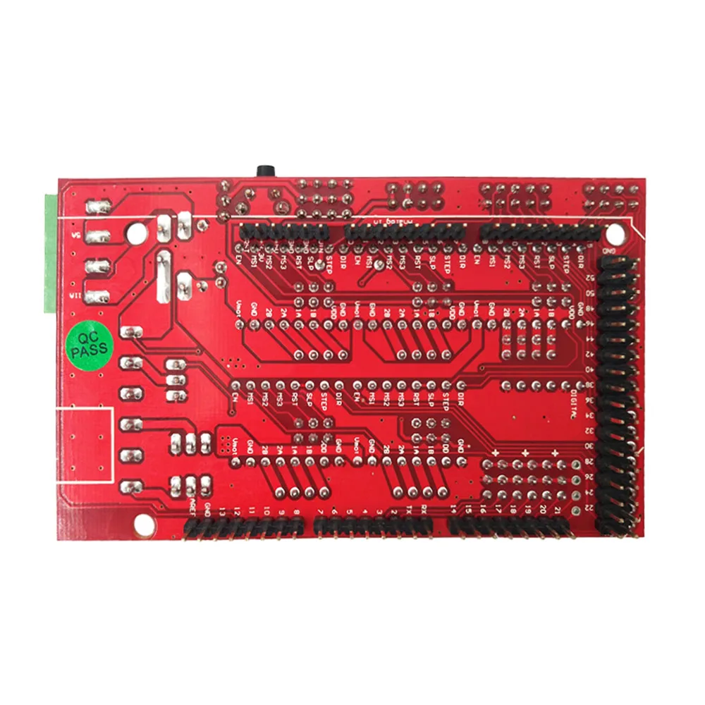 TB21JloqmFmpuFjSZFrXXayOXXa_!!12778391