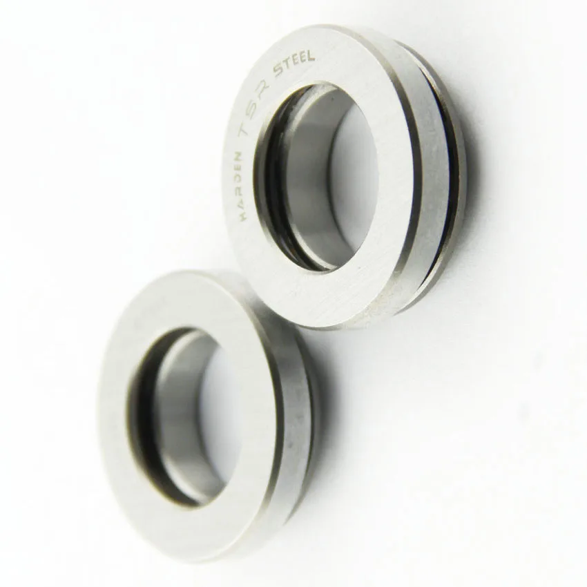 

Steering Head Bearing Kit For Honda FourTrax ATC125 TRX70 TRX90 PassPort CL70 Z50 CRF70F XR80R CRF80F CRF70F XL100 Z50R XR50R