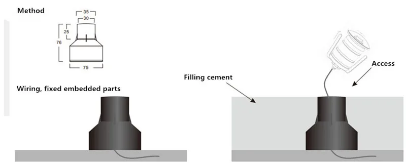 10811077764_422737465