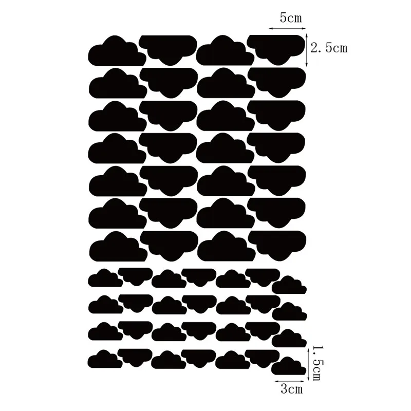 2646385031_1801027606_