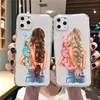 Mobile Phone Accessories