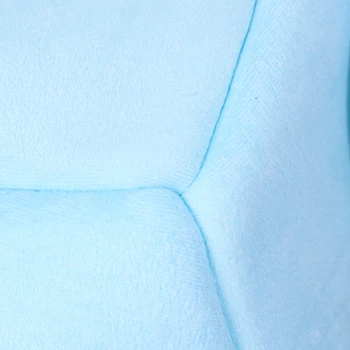 

Foldable Cat Tent Warm Winter Pet Dog Semi-closed House Warm Nest Soft Sleeping Mat Pad New Hot