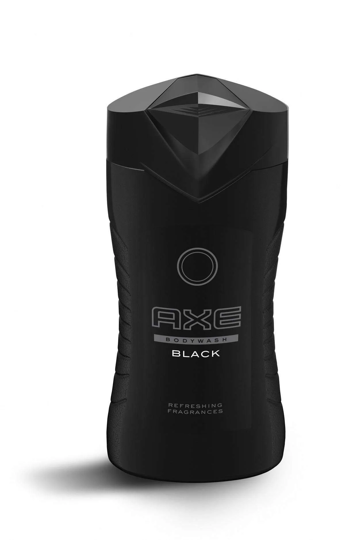 Beauty& Health Bath& Shower Shower Gels AXE 106883