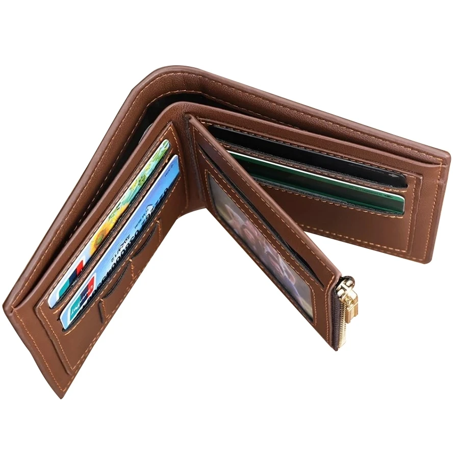 0004129_custom-photo-mens-trifold-wallet-brown-christmas-gifts