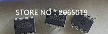 1 шт. OB2273AP OB2273A OB2273 DIP-8 ЖК-чип управления питанием | Электроника