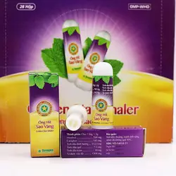 Gold Tower Allergic Rhinitis Nasal Psychic Cold Headache Congestion On Wake Bar Mint Rhinitis Cream Rhinitis