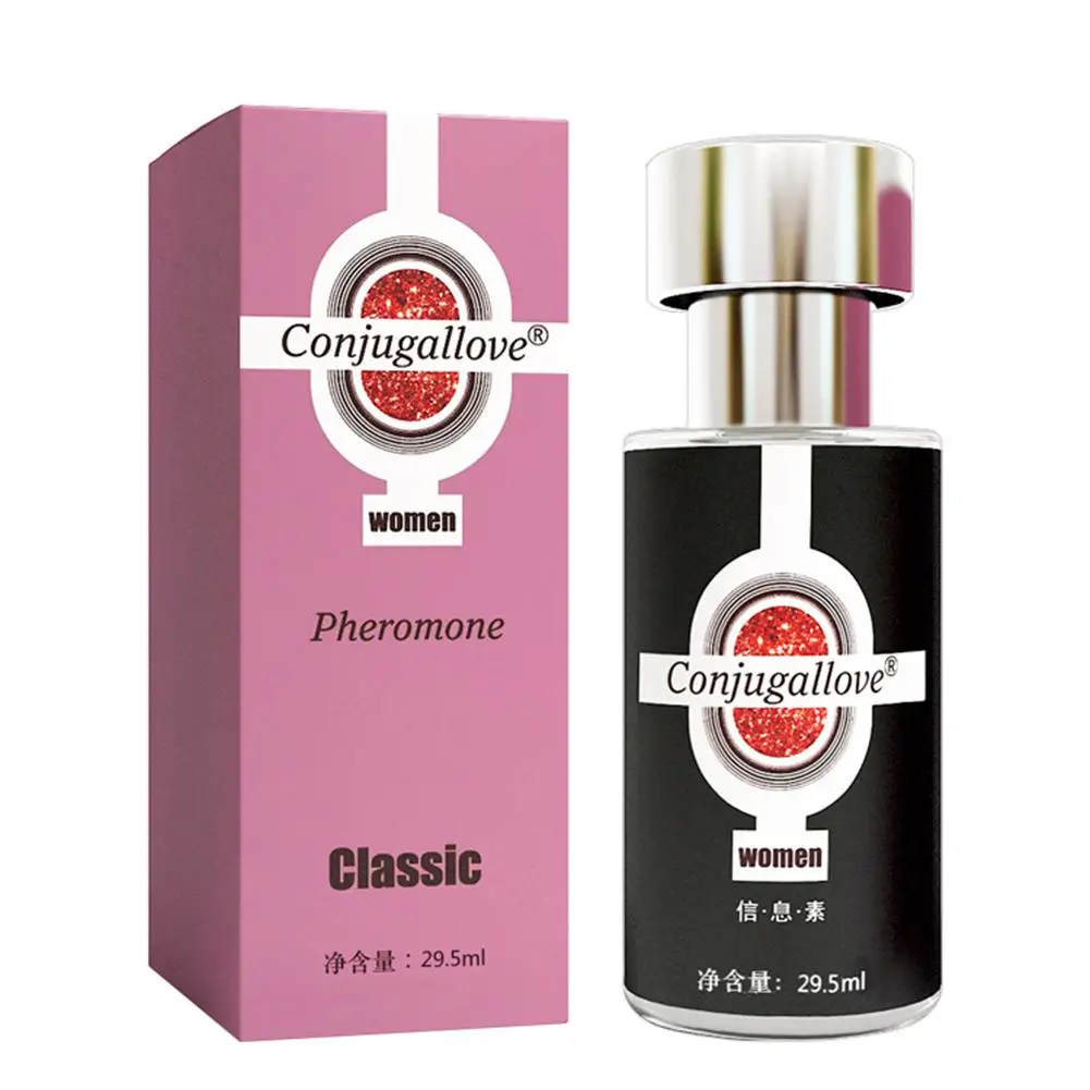 Яркий гламурный мужской парфюм афродизиак для женщин и мужчин спрей для тела флирт парфюм притягивает девичий аромат для секса
