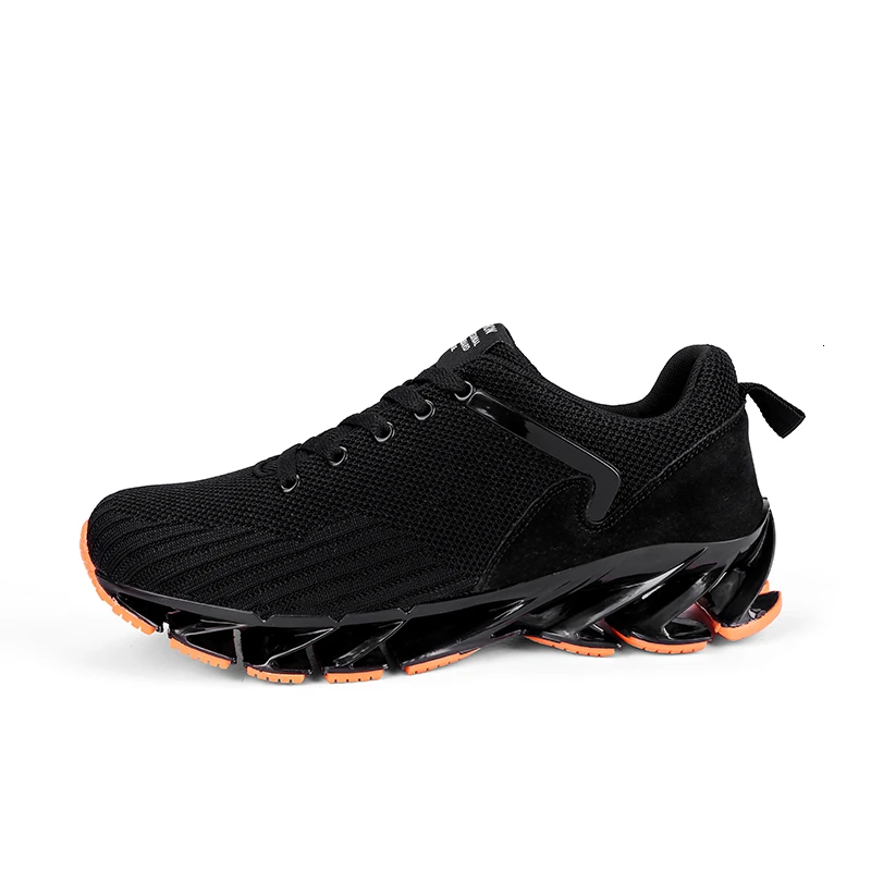 Men sneakers boots footwear running  (7)
