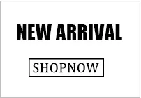 h2+Xif2nxdR3mZ00XMtpQGVn24fr8n86qq7c