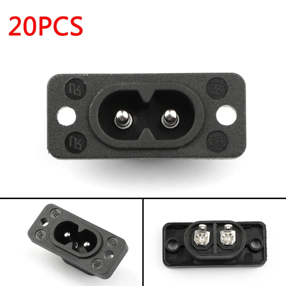 I011-A390-20PCS-1