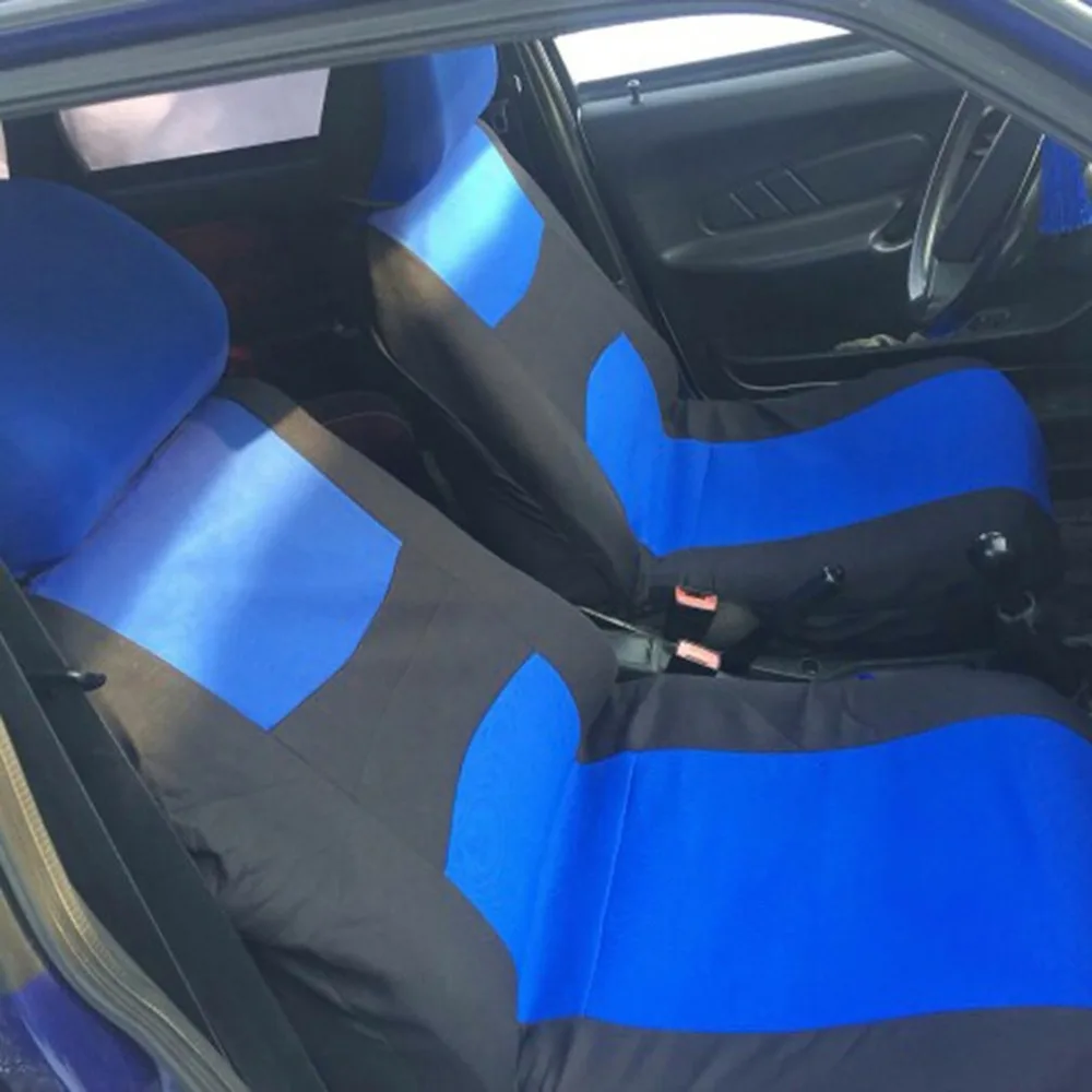 JT15902-C-20190928-1