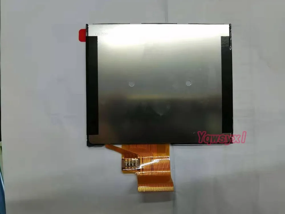 Phones e Accessories