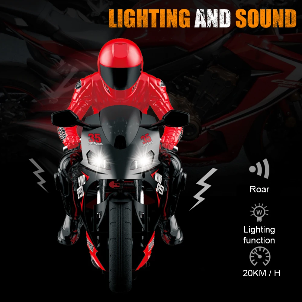 471812_371cda1100c240e7a45b04db8dace89d