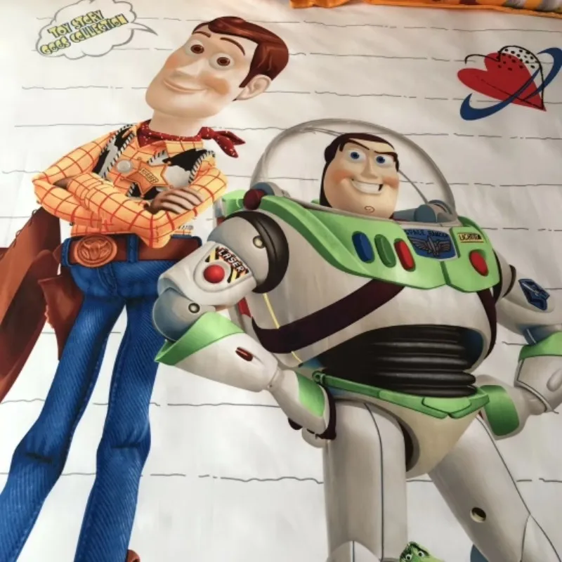 conew_buzz woody (11)