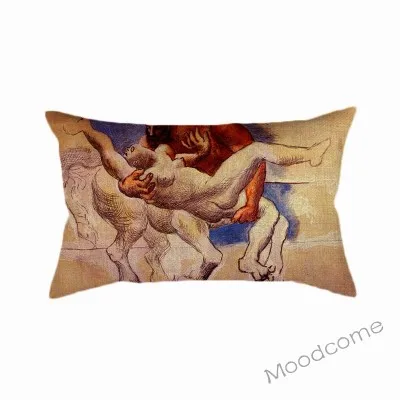 conew_t406 (70) 副本