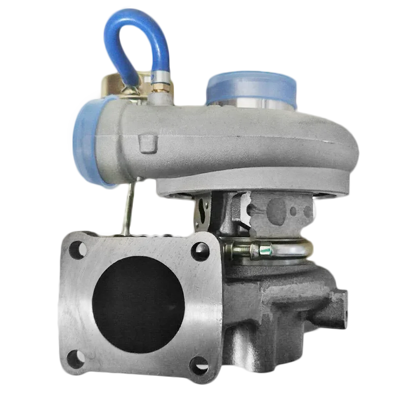 Ct26 turbo supra турбокомпрессор турбины для TOYOTA Supra 3.0L P 7MG-TE 1987-1994 17201-42020 1720142020 17201 42020