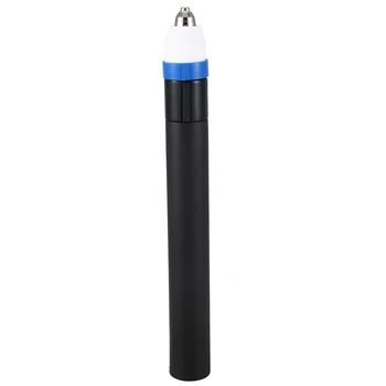 

P80 Straight Head Cutting Machine Arc CNC Torch Cutting Torch Head Body Cutting Machine Welding