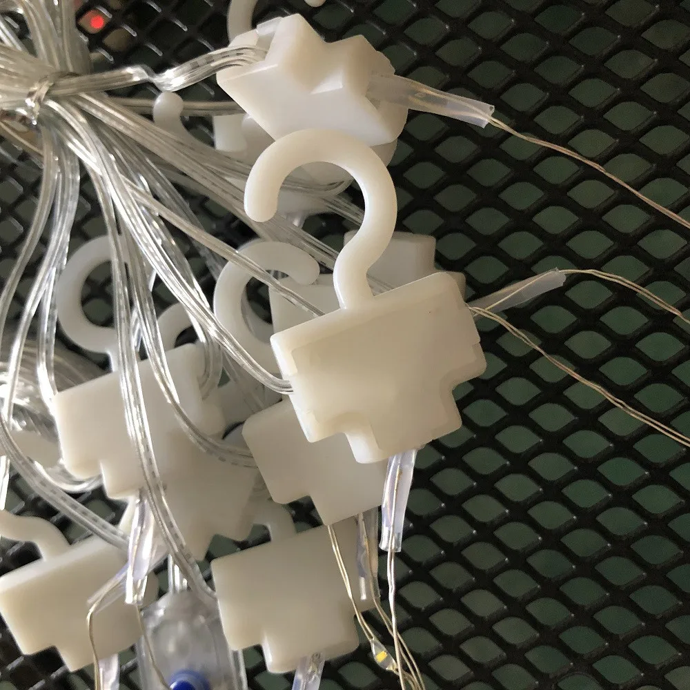 11561398027_1724248132