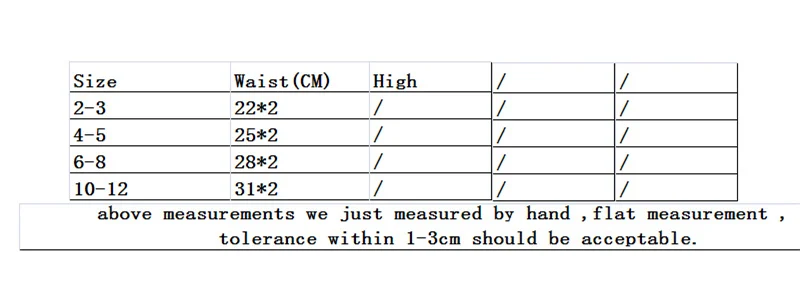 HTB1lwdcXZfrK1Rjy0Fmq6xhEXXaP