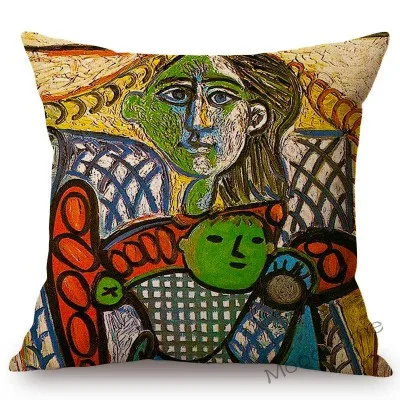 conew_t406 (61) 副本