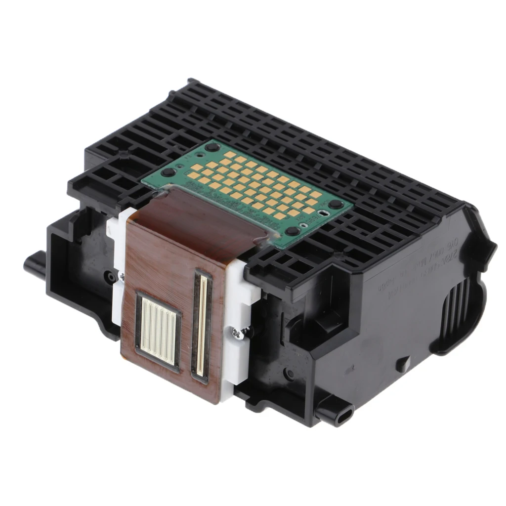 

Printhead Printer Head Replacement For Canon IP4500 IP5300 MP610 MP810 Printhead Printers Head Repair Part New Arrival 2019
