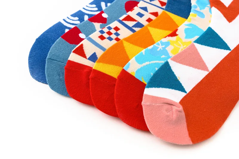 10930313808_961097106