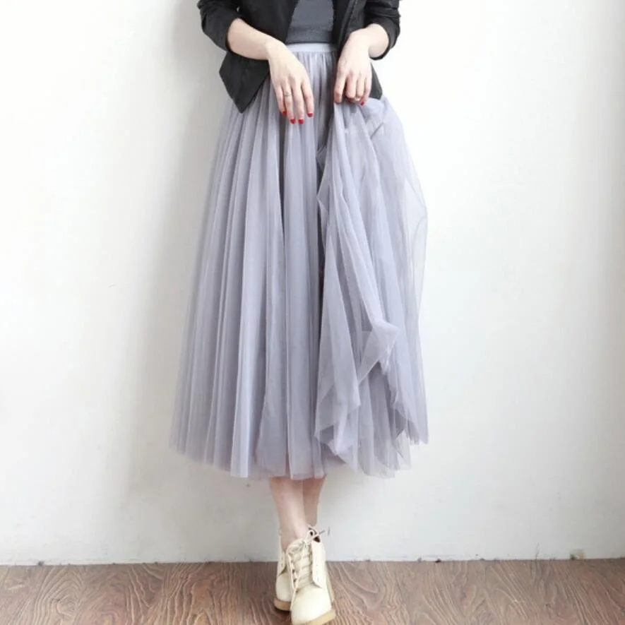 women skirts