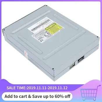 

Replacement DG-16D5S DVD ROM Hard Disk Drive Board for XBOX 360 Slim