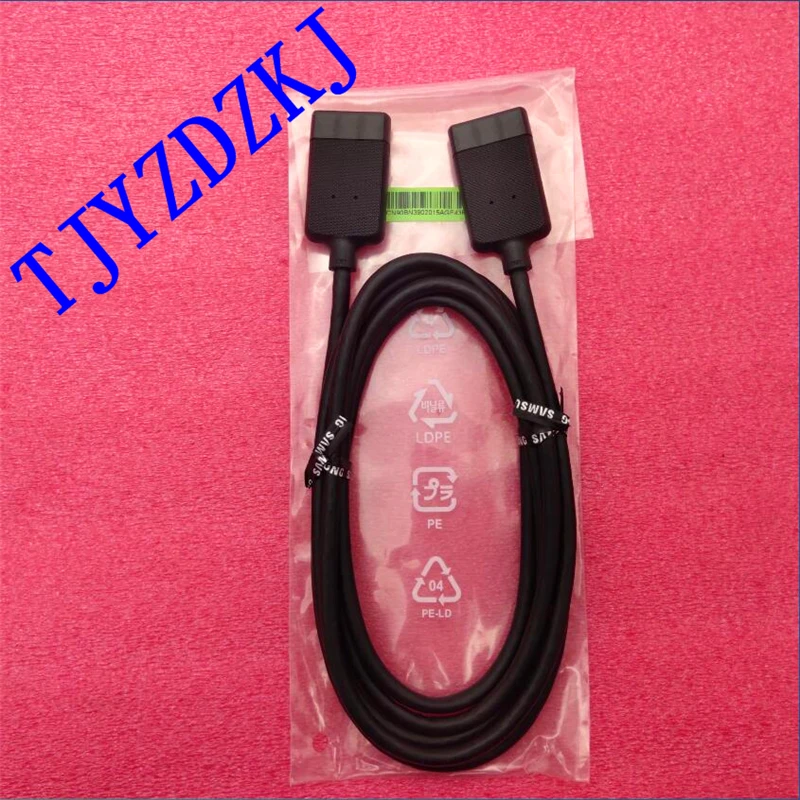 Bathroom Toilet Brush Holder Space Aluminum