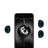 Earphones & Headphones