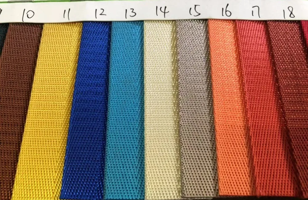 11 (2)