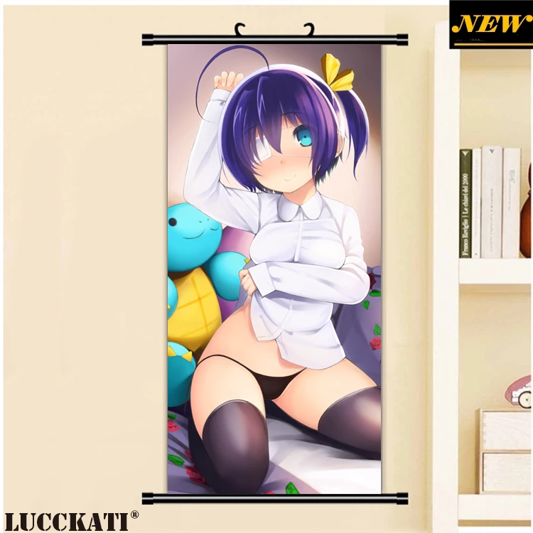 14-chuunibyou+demo+koi+ga+shitai%21-kyoto+animation-takanashi+rikka-akagi+asahito-tall+image-blush_副本_副本