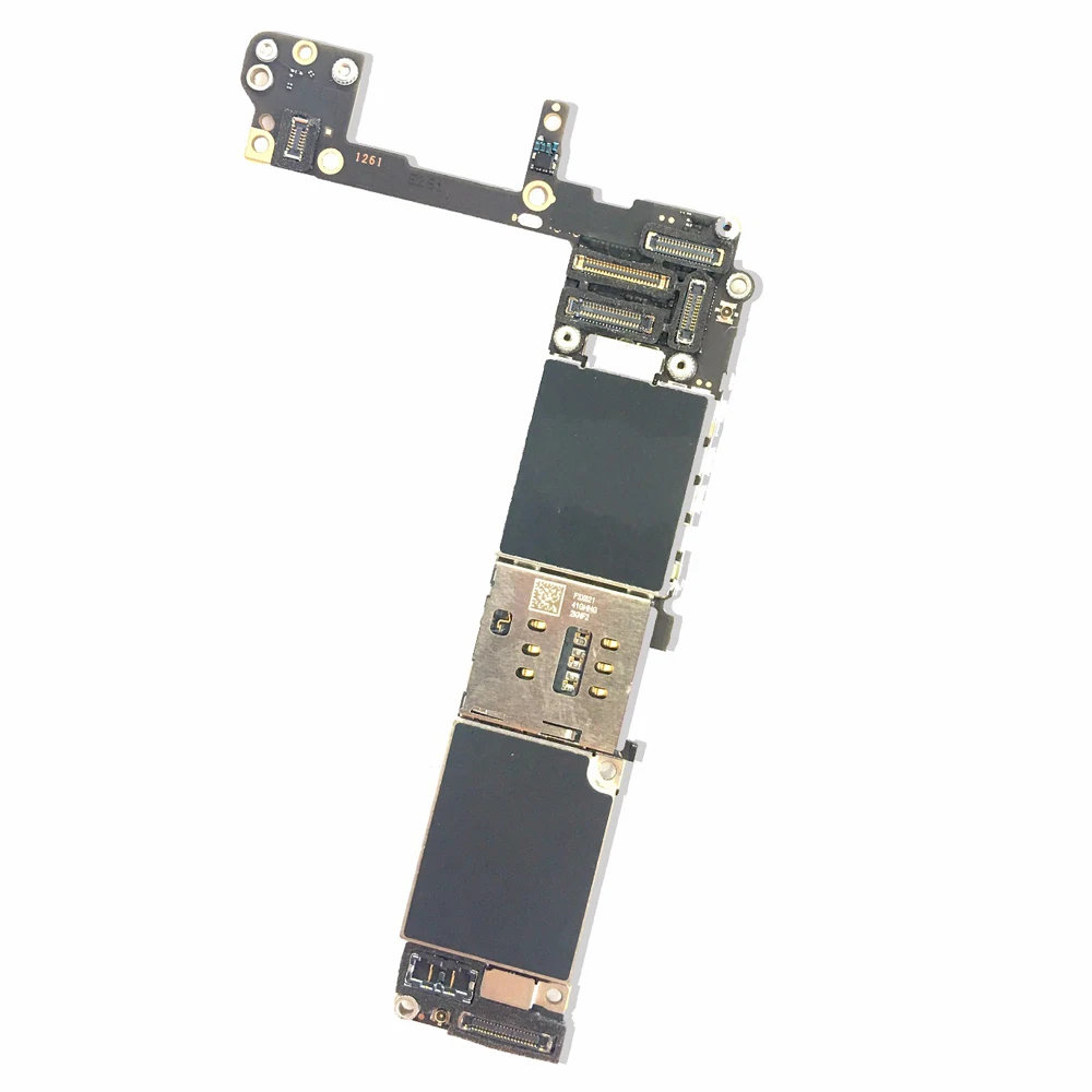 Drain 8*30CM Euro Antique Brass Art Carved Floor