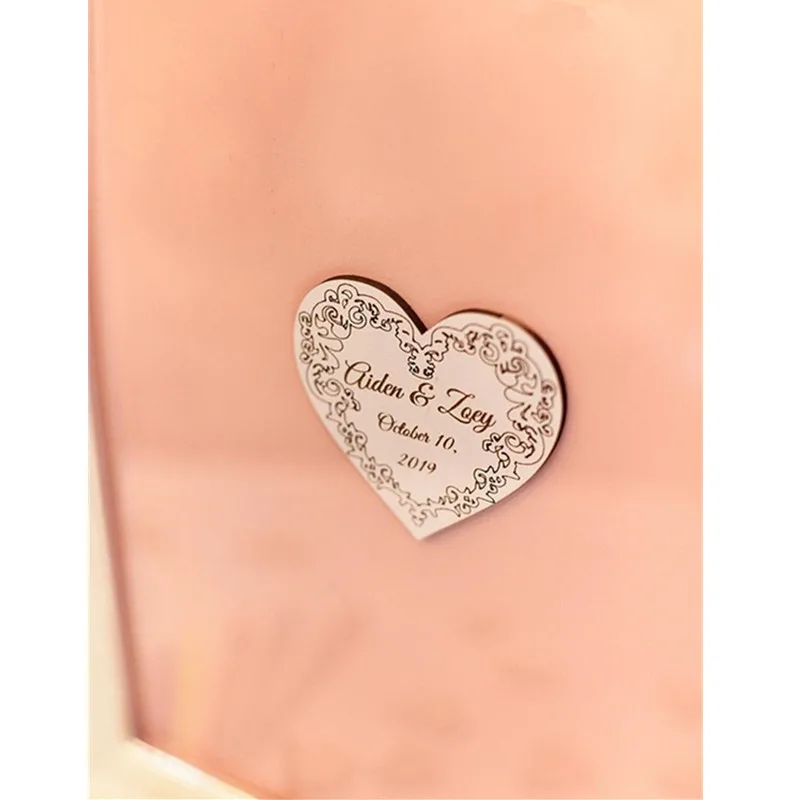 il_794xN.1816831760_5zrn_副本